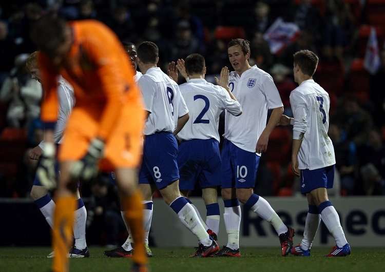 Harry Kane (England U-19).jpg
