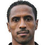 هاسانه آلا/بولونیه /فرانسه / باشگاهی / مردان (909)/45