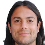 Santiago Andrés Ladino/بنفیلد /آرژانتین / باشگاهی / مردان (958)/45