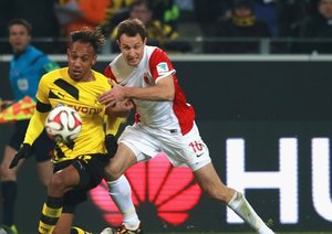 پیر امریک اوباميانگ