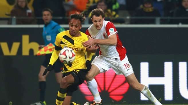 پیر امریک اوباميانگ