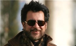 فقط قلعه‌نویی می‌توانست تیم را تا اینجا بالا بیاورد/ قبل از بازی می‌دانستیم داور مشکل‌ساز می‌شود