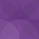 مرتضی عسکری