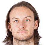 Jacob Schoop/وِِیله / / باشگاهی / مردان (5521)/37