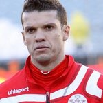 تیاگو آلوس فرگا/پرسپولیس تهران /ایران / باشگاهی / مردان (938)/