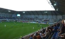 Benteler-Arena