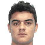 Carlos Javier Beltrán Neroni/آلیانزا لیما /پرو / باشگاهی / مردان (3010)/35