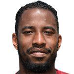 رومَن مِتانیره/ماداگاسکار / ملی / مردان (4719)/35