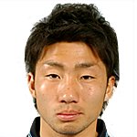 ناجایزا ساکوراچی/جوبيلو ايواتا /ژاپن / باشگاهی / مردان (965)/36