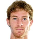 ماریو آریِل بولاتی/بوکا اونیدوس / / باشگاهی / مردان (5385)/40