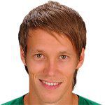 Michal Švec/بوهمیانس 1910 / / باشگاهی / مردان (6016)/38