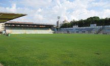 Stadio Paolo Mazza