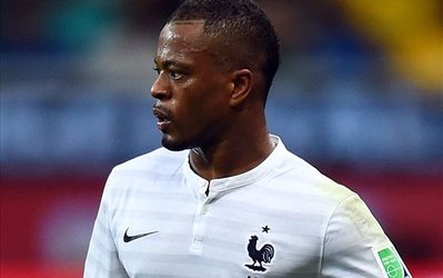 رسمی | اورا به یوونتوس پیوست