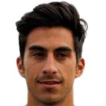 Kévin Nakache/راسینگ / / باشگاهی / مردان (6411)/36