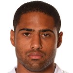 گلن جانسون/استوک سیتی /انگلستان / باشگاهی / مردان (78)/41