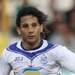 بابک پورغلامی/آلومینیوم هرمزگان /ایران / باشگاهی / مردان (1052)/44