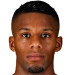 جرمین لنس/بشيكتاش /ترکیه / باشگاهی / مردان (279)/38