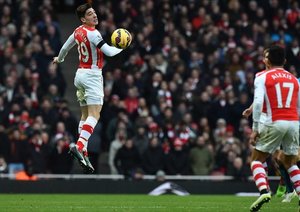 هکتور بِلِرین