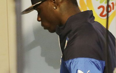 مذاکرات بالو با لیورپول از سه ماه پیش در جریان بود