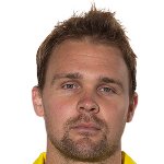 چاد مارشال/سیاتل ساوندرز /آمریکا / باشگاهی / مردان (497)/41