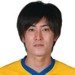 تاکایوکی ناکاهارا/اويسبا فوكوكا /ژاپن / باشگاهی / مردان (971)/41