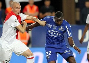 آندره آ راجی