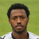 مانوئل هنریک تاورز فرناندز/كراسنودار /روسیه / باشگاهی / مردان (566)/39