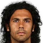 Nikolai توبور-ستانلي/نیوکاسل جتز /استرالیا / باشگاهی / مردان (1010)/40