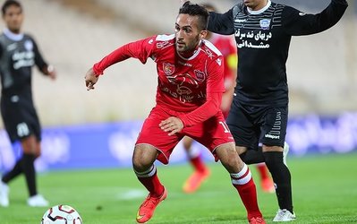 بازخوانی یک پرونده | صادقیان با قلعه‌نویی مذاکره کرده بود؟!