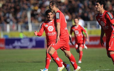 جلال حسینی: کارها دست رحیمی نیست / از من خواسته‌های عجیبی داشتند