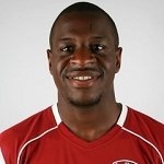 دومينيك كيوووُ/او اس اس /هلند / باشگاهی / مردان (1092)/38