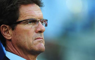 کاپلو: پس از 25 دقیقه مشتری مسی شدم