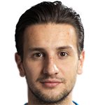 Armin Tanković/آسیریسکا / / باشگاهی / مردان (5272)/35