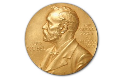 مرکز صلح نوبل به همکاری‌اش با فیفا خاتمه می‌دهد