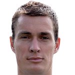 Jeffrey  Aarts/بارن درخت / / باشگاهی / مردان (7143)/37