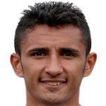 Ronivaldo Bernardo Sales/آستریا لوستناو / / باشگاهی / مردان (6157)/36