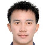 جیراوات مَگرام/سیساکت / / باشگاهی / مردان (7930)/39