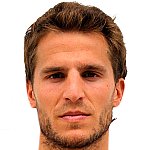 جاگُبا بِئُبیده لاراناگا/آتلانتا زیر بیست سال  /فنلاند / باشگاهی / مردان (5130)/38