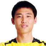 pk=27618, gsm_id=26963/چونام دراگونز /کره جنوبی / باشگاهی / مردان (531)/