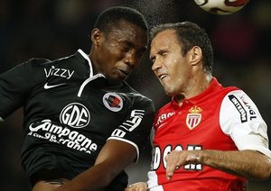 ریکاردو کاروالیو