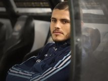 آقای سمپائولی، ایکاردی کجاست؟ / آقای گل به جام جهانی نمی‌رود!