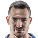 Edvard Skagestad/کونگسوینگر / / باشگاهی / مردان (6463)/37