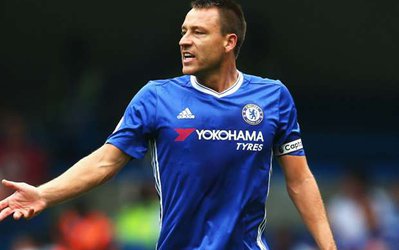 شایعه روز | سه باشگاه چینی خواهان جان تری