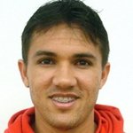 خوزه مارسیو دا کوستا/گُزتپه /ترکیه / باشگاهی / مردان (2042)/42