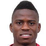 فلويد آییته/گنچلربيرليگي /ترکیه / باشگاهی / مردان (407)/37