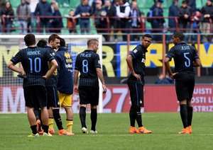 فردی گوآرین