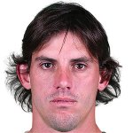 Ben Kennedy/سنترال كوست مارينرز /استرالیا / باشگاهی / مردان (545)/38