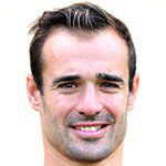 Justin Haber/مالت / ملی / مردان (586)/44