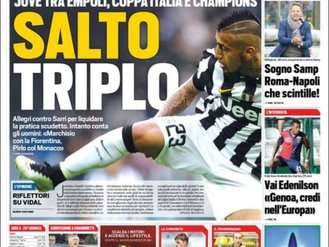 توتو اسپورت