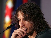 Top Ten | وفادارترین بازیکنان فوتبالی تمام ادوار